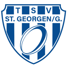 TSV Rugby
